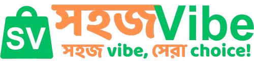 shohozvibe