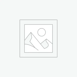 কফি মগ – মর্নিং বুস্ট